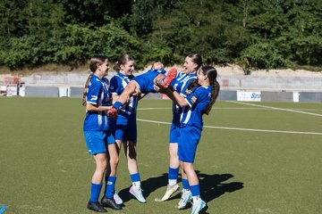 Bild 28 - wCJ Fotoabend